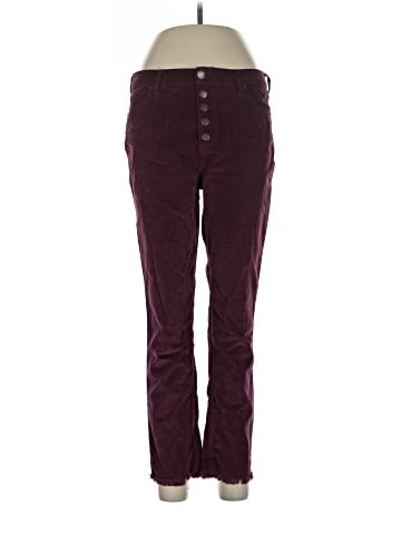 Free People Casual Pants (view 1)