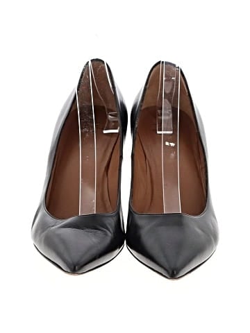 AQUATALIA Heels (view 2)