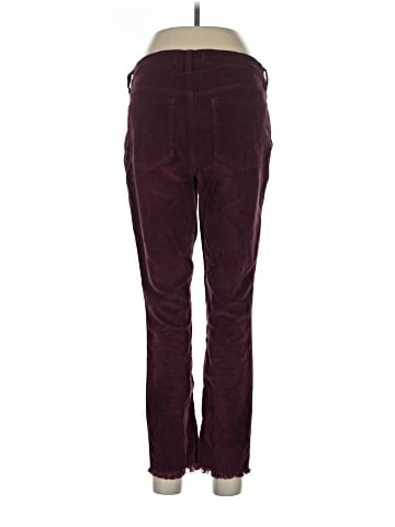 Free People Casual Pants (view 2)