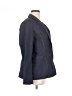 Cato Blue Blazer Size XL - photo 4
