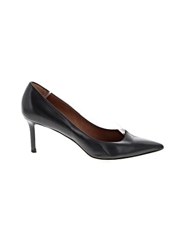 AQUATALIA Heels (view 1)