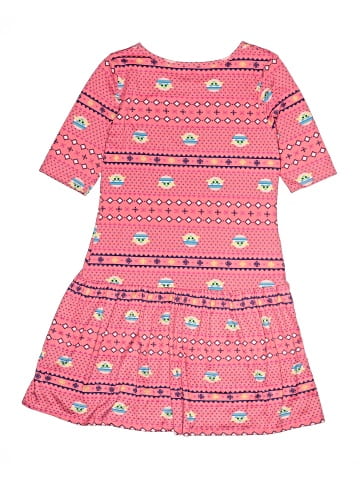 Star Wars Dress (view 2)