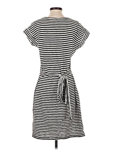 J.Crew Factory Store Casual Dress (view 2)