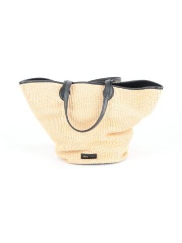 Khaite Tote (view 1)