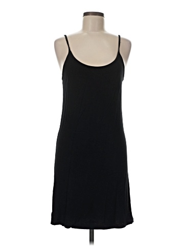 JoFit Casual Dress (view 1)
