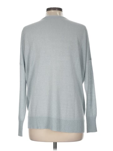Acrobat Long Sleeve T-Shirt (view 2)