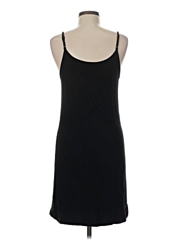 JoFit Casual Dress (view 2)