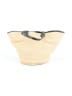 Khaite Ivory Tote One size - photo 3
