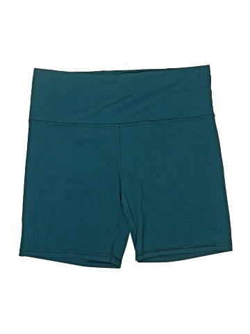 Athleta Athletic Shorts (view 1)