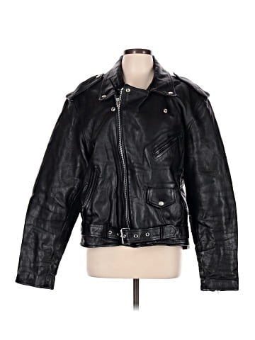 Bonus Jacket (view 1)