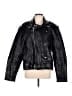 Bonus 100% Polyester Black Jacket Size XXL (estimated) - photo 1