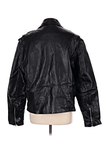 Bonus Jacket (view 2)