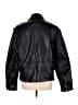 Bonus 100% Polyester Black Jacket Size XXL (estimated) - photo 2