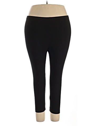 Karen Kane Active Pants (view 1)