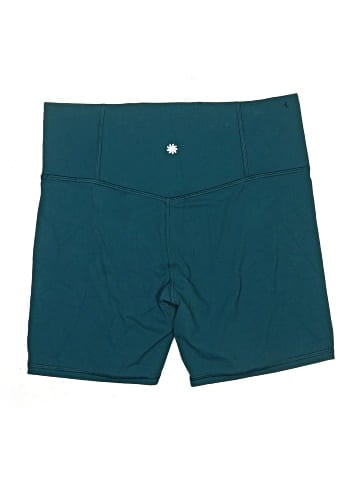 Athleta Athletic Shorts (view 2)