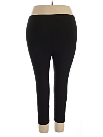 Karen Kane Active Pants (view 2)