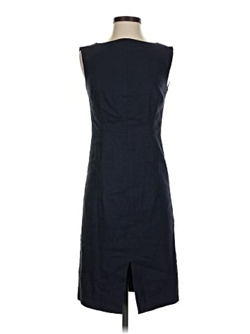 Ann Taylor Casual Dress (view 1)