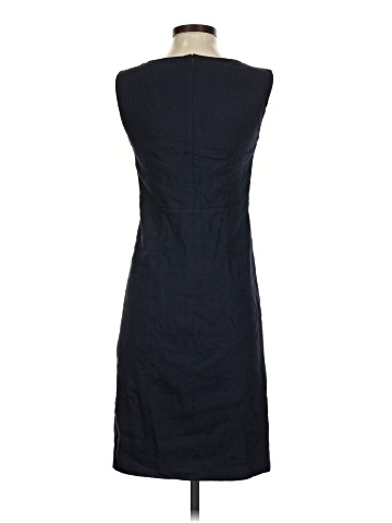 Ann Taylor Casual Dress (view 2)