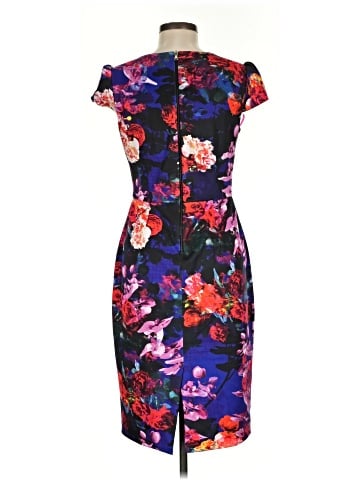 Betsey Johnson Cocktail Dress (view 2)