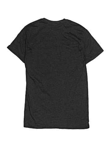 Volcom Short Sleeve T-Shirt (view 2)