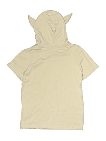 Star Wars Short Sleeve T-Shirt (view 2)