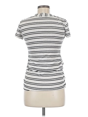 Oh Baby By Motherhood Short Sleeve T-Shirt (view 2)