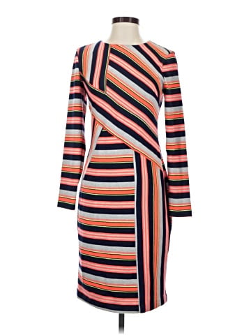 ECI Cocktail Dress (view 1)