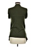 Always Indigo Green Kimono Size M - photo 2