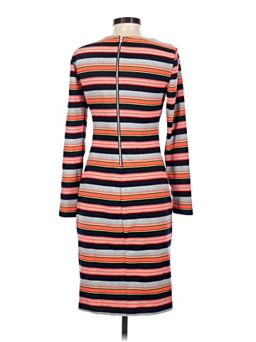 ECI Cocktail Dress (view 2)