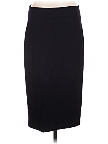 Vince Camuto Formal Skirt (view 1)