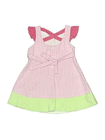 Rare Editions Dress (view 2)