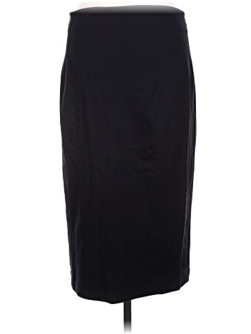Vince Camuto Formal Skirt (view 2)