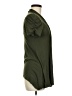 Always Indigo Green Kimono Size M - photo 4