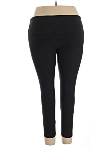 DressBarn Active Pants (view 2)