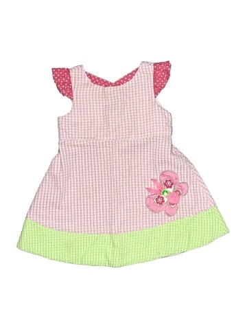 Rare Editions Dress (view 1)