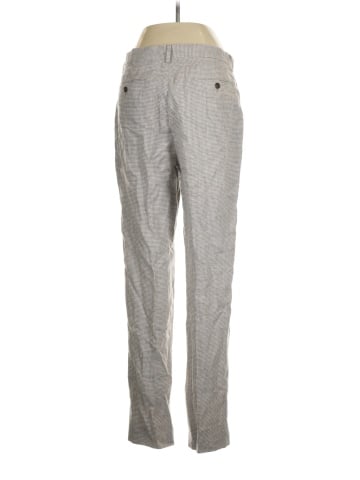 Banana Republic Linen Pants (view 2)