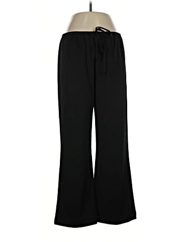 J. Peterman Dress Pants (view 1)