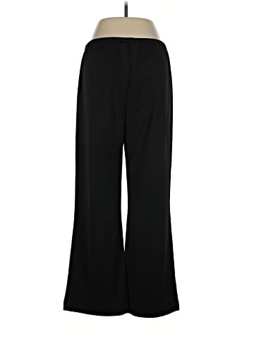 J. Peterman Dress Pants (view 2)