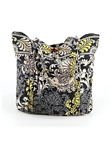 Vera Bradley Tote (view 1)