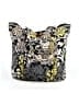 Vera Bradley Gray Tote One size - photo 1