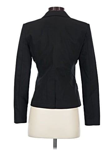 Harve Benard Blazer (view 2)