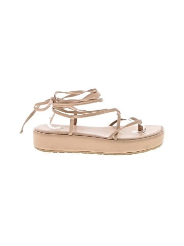 INC International Concepts Sandals (view 1)