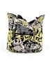 Vera Bradley Gray Tote One size - photo 3
