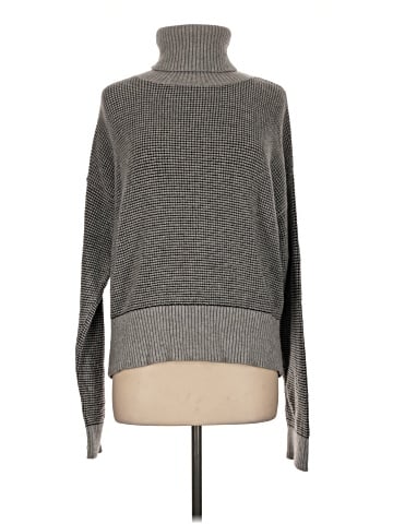 Kerisma Turtleneck Sweater (view 1)