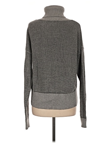 Kerisma Turtleneck Sweater (view 2)
