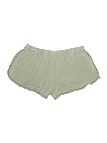 Mustard Seed Shorts (view 1)