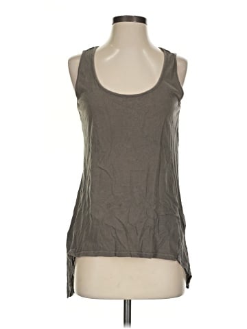 XCVI Tank Top (view 1)