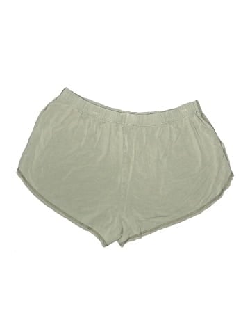 Mustard Seed Shorts (view 2)