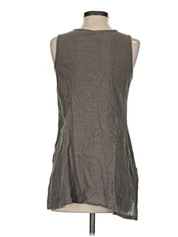 XCVI Tank Top (view 2)