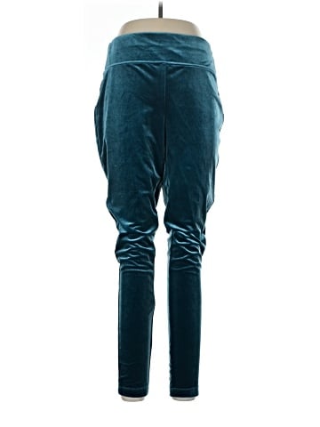 INC International Concepts Casual Pants (view 1)